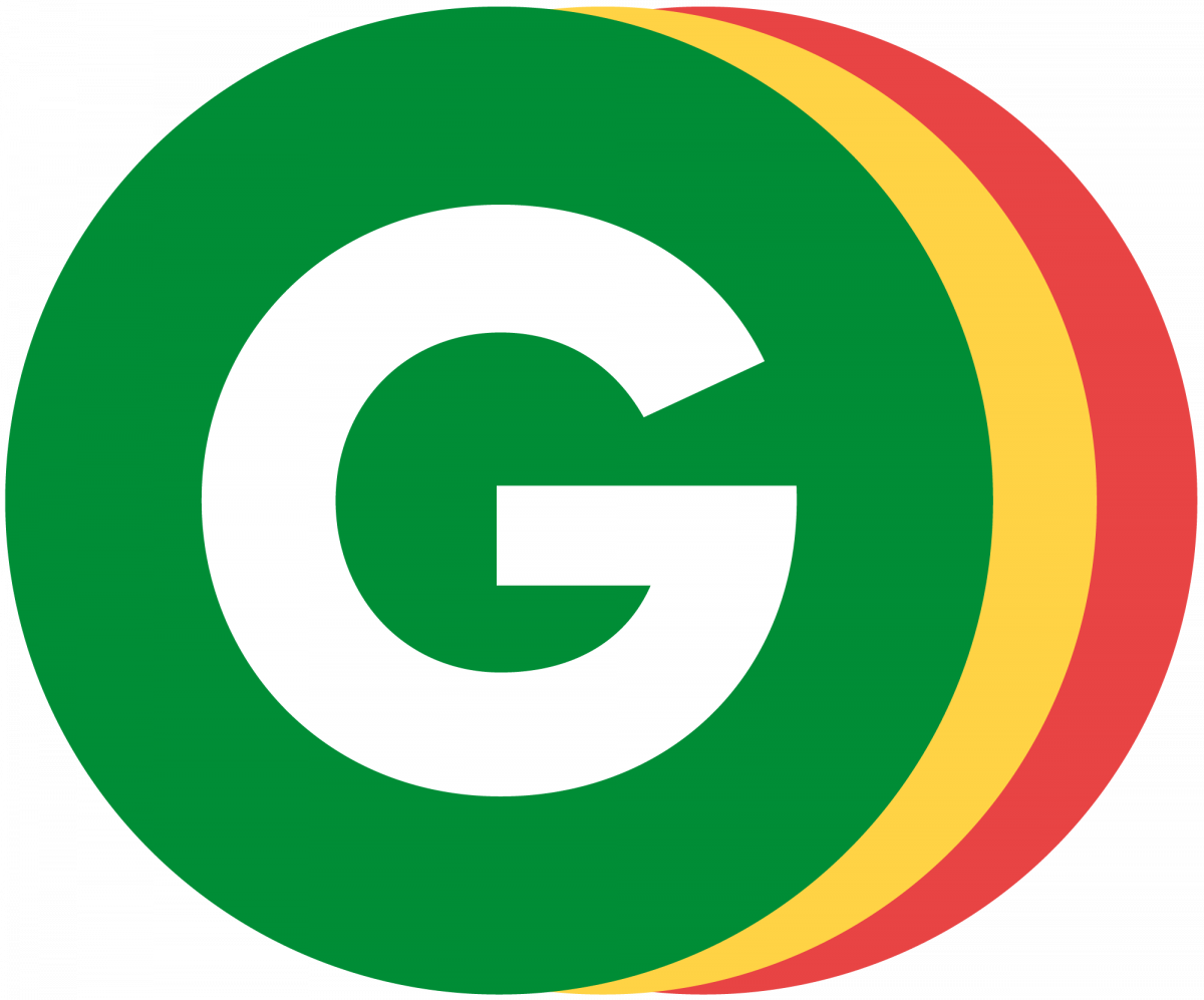 Die-Gestalterei_Logo
