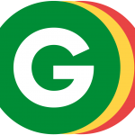 Die-Gestalterei_Logo