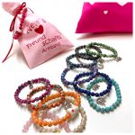 Freundschaftsarmbänder