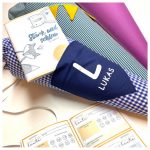 Tagebuch - Stark und Schlau