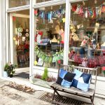 Die Gestalterei Atelier in Berlin Prenzlauerberg