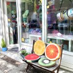 Die Gestalterei Atelier in Berlin Prenzlauerberg