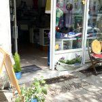 Die Gestalterei Atelier in Berlin Prenzlauerberg